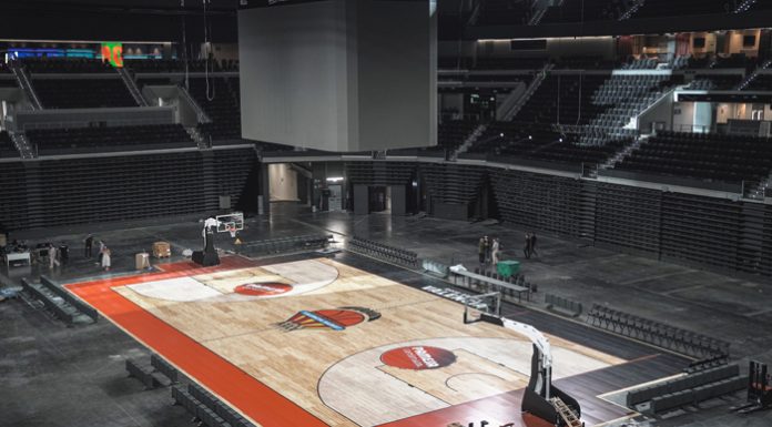 Previa Valencia Basket-Estrella Roja: el líder de la Euroliga visita el Roig Arena