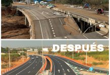 Reabre la autovía de Torrent preparada para aguantar si hubiera otra DANA