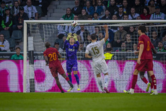 webb_monchengladbach-valenciacfcronica13361