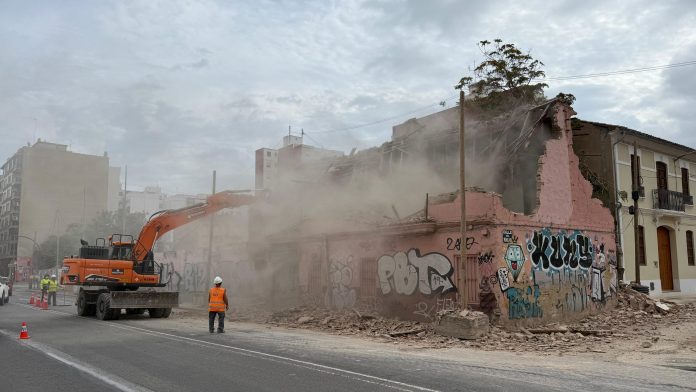 7televalencia-obras-acera-muerte