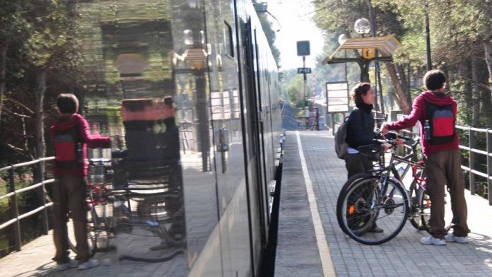 23092025.Bicicletas.Metrovalencia