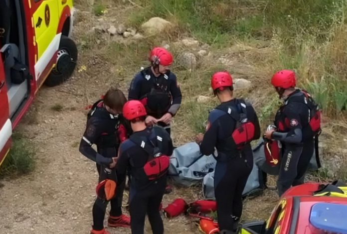 555484673_18530519221000534_8820849138386189237_n