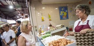Cómo conseguir los bonos para reactivar el comercio local tras la DANA 7televalencia 1-Bonos comercio DANA foto_Abulaila (12)