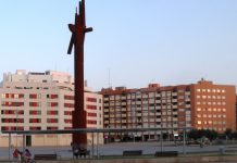 7televalencia Mislata Almassil