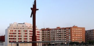 7televalencia Mislata Almassil