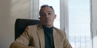 Enrique Santafosta, nuevo alcalde de San Antonio de Benagéber