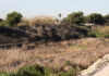 La FVMP ofereix la seua plena col·laboració a la CHJ per reforçar la seguretat dels municipis de la Comunitat Valenciana davant de possibles episodis de pluges Barranco del Carraixet entre Almàssera y Bonrepòs i Mirambell. FVMP