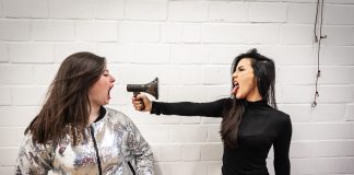 DuoLab51 llegan a València con el Festival Ensems