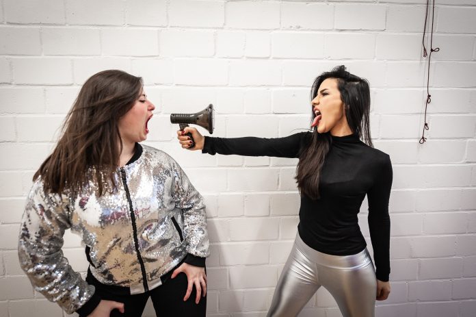 DuoLab51 llegan a València con el Festival Ensems