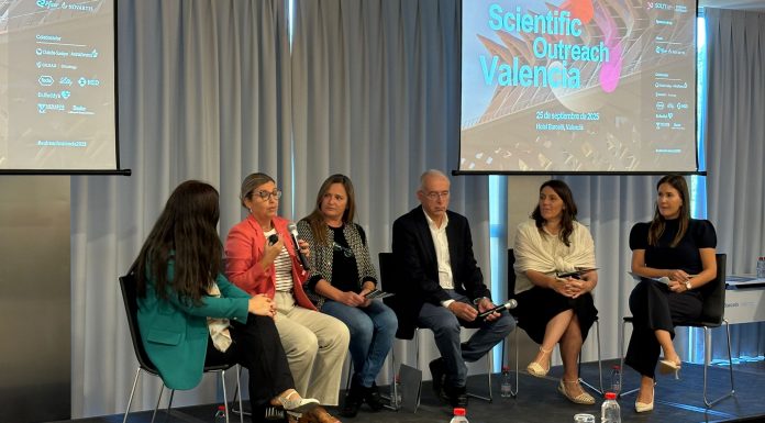 La Comunidad Valenciana lidera 60 ensayos clínicos en cáncer de mama y refuerza el acceso a terapias innovadoras