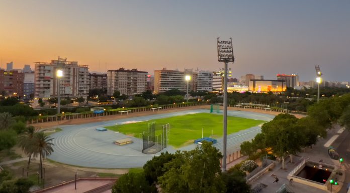 Cómo pedir el permiso retribuido de 4 días ante la alerta de lluvias en Valencia