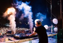 Xirivella celebrará un tardeo remember irrepetible