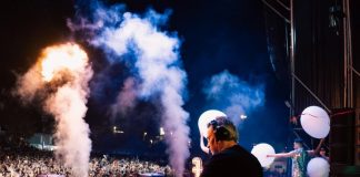 Xirivella celebrará un tardeo remember irrepetible