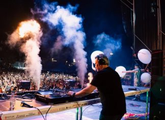 Xirivella celebrará un tardeo remember irrepetible