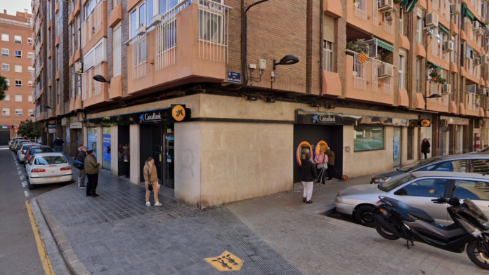 7televalencia-atraco-banco