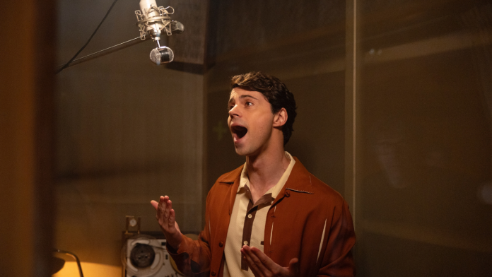 7televalencia-raphael-serie