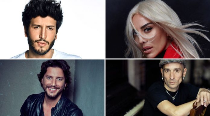 Fechas de los grandes conciertos en el Roig Arena
