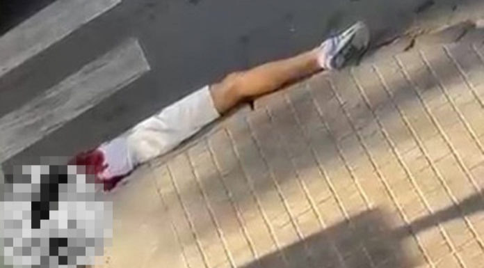 Un muerto tras un nuevo tiroteo en Xirivella: el tercero en l’horta en menos de diez días
