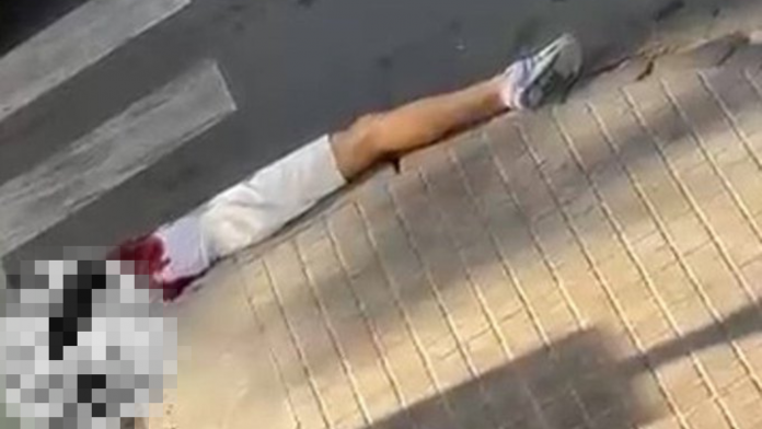 7televalencia-tiroteo-xirivella