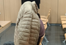 Dos años de cárcel para un sacristán de Bétera por agredir sexualmente a una feligresa con discapacidad Un sacristán acepta cumplir dos años de cárcel por una agresión sexual a una mujer con discapacidad