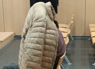 Un sacristán acepta cumplir dos años de cárcel por una agresión sexual a una mujer con discapacidad