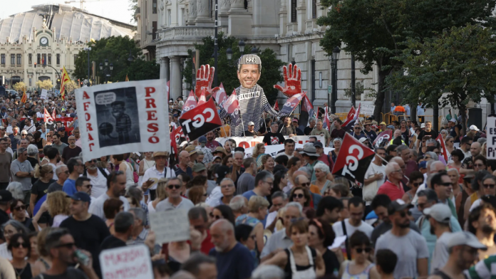 7televalencia-manifestacion-dana