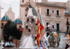 El calendario escolar permite que el 16 de marzo sea no lectivo y allana el camino a una Ofrenda en tres días ¿Clase en plenas Fallas? Valencia debate si el 16 de marzo será lectivo
