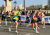 Vithas Valencia Turia refuerza su compromiso con el deporte valenciano a través de tres nuevas alianzas