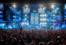 Mislata se llena de música: programa completo de conciertos gratuitos en sus Fiestas Populares 2025