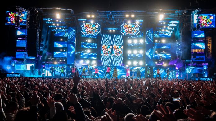 7televalencia-panorama