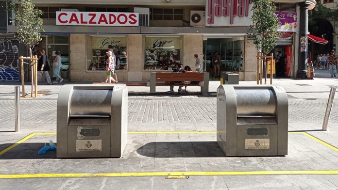 1013 Contenidors soterrats (1)