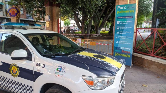 123537061_2597003870612951_7702144119124336095_n