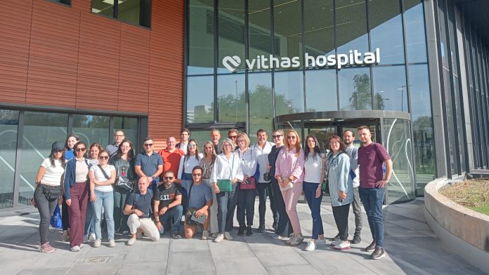 17c95257-449a-476a-b92c-feeb84c3f14d