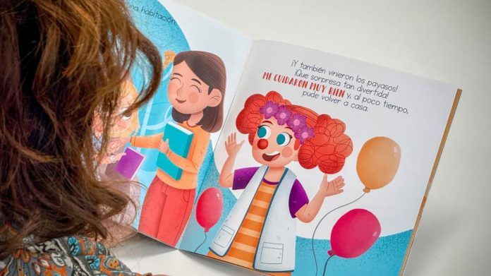 20251003_Libro IHorizontal