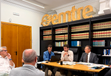 La Comisión Informativa de la EMTRE plantea por primera vez que se bonifique la tasa TAMER a los ciudadanos de los municipios del Área Metropolitana de Valencia (AMV) que potencien la recogida separada de la materia orgánica