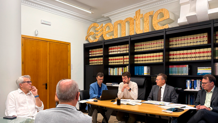 2025_10_09_TAXA01_lq