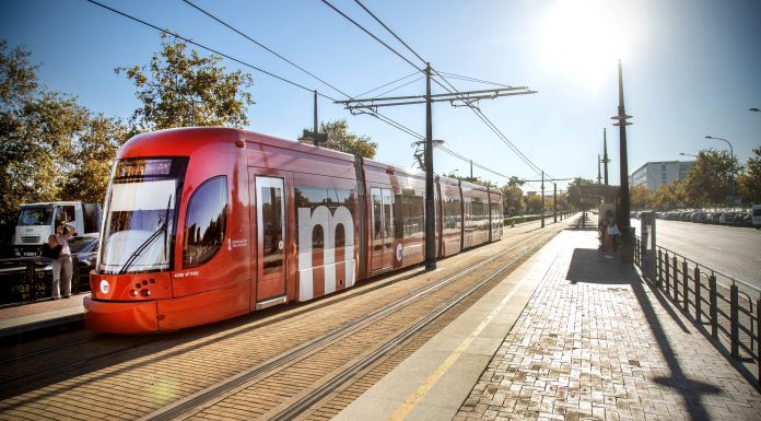 Así será el servicio de Metrovalencia para el Medio Maratón 2025: líneas cortadas y horarios especiales