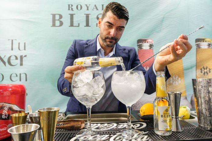 53330566421_10550bbdd4_k