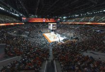Valencia Basket-Bayern: la Euroliga vuelve al Roig Arena