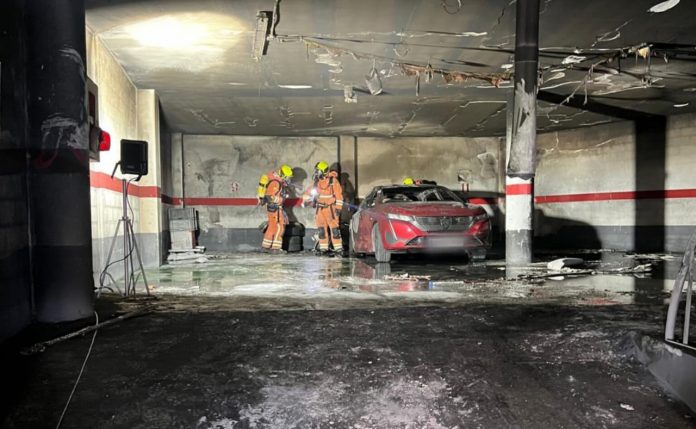 573038468_849139904160545_5633911487659520353_n