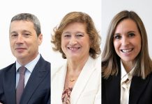 Nuevas caras del Consejo de Dirección de Consum