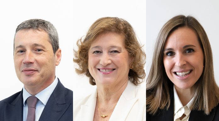 Consum reordena su Consejo de Dirección y crea un nuevo Departamento de Calidad y Atención al Cliente Nuevas caras del Consejo de Dirección de Consum