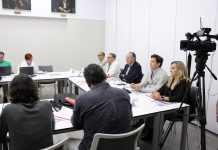 Las empresas de Valencia se recuperan tras un año de la DANA: avances notables pero pendientes de consolidar