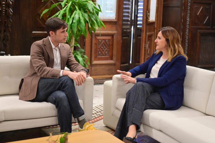 7televalencia borja sanjuan catala