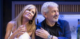 Inmaduros con Carlos Sobera