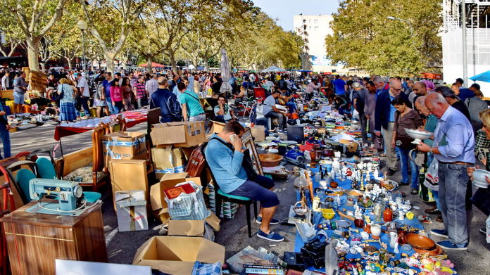 7televalencia-rastro-valencia