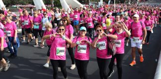 València Contra el Cáncer