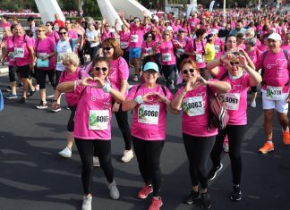 València Contra el Cáncer