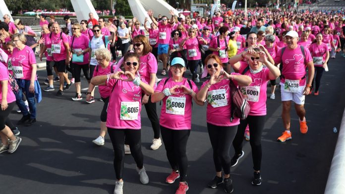 València Contra el Cáncer