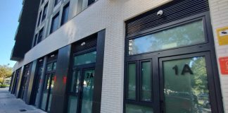 Mano dura contra los pisos turísticos ilegales en València